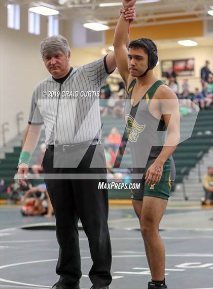 Thumbnail 2 in Patriot Duals photogallery.