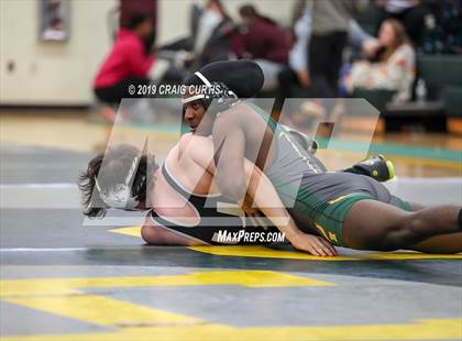 Thumbnail 2 in Patriot Duals photogallery.