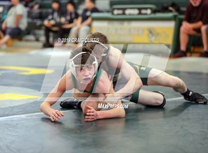 Thumbnail 3 in Patriot Duals photogallery.