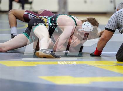 Thumbnail 3 in Patriot Duals photogallery.