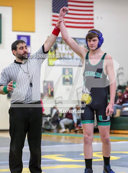 Thumbnail 2 in Patriot Duals photogallery.