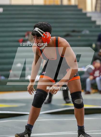 Thumbnail 1 in Patriot Duals photogallery.