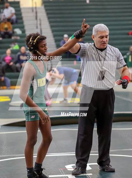 Thumbnail 3 in Patriot Duals photogallery.