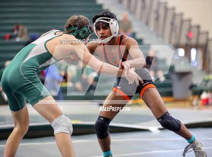Thumbnail 1 in Patriot Duals photogallery.
