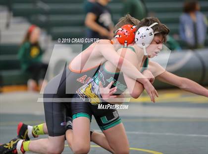 Thumbnail 3 in Patriot Duals photogallery.