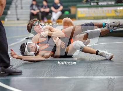 Thumbnail 3 in Patriot Duals photogallery.