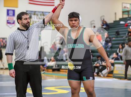 Thumbnail 1 in Patriot Duals photogallery.