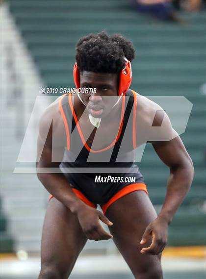Thumbnail 1 in Patriot Duals photogallery.
