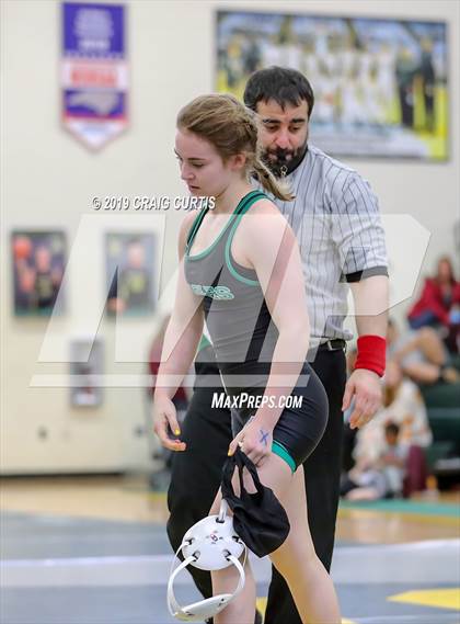 Thumbnail 2 in Patriot Duals photogallery.
