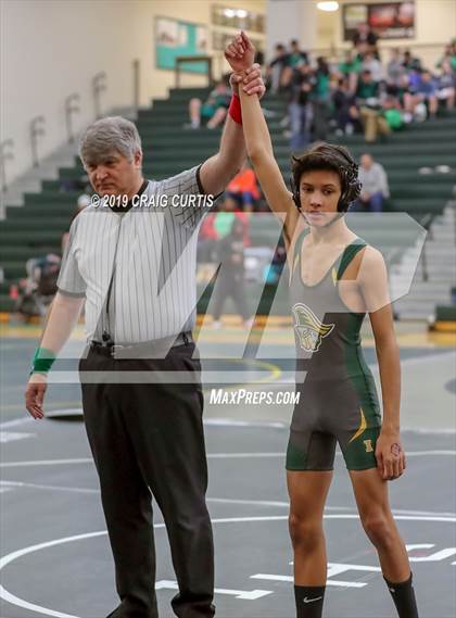 Thumbnail 1 in Patriot Duals photogallery.