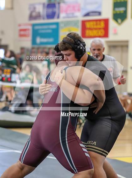 Thumbnail 1 in Patriot Duals photogallery.