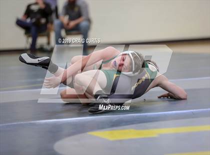 Thumbnail 1 in Patriot Duals photogallery.