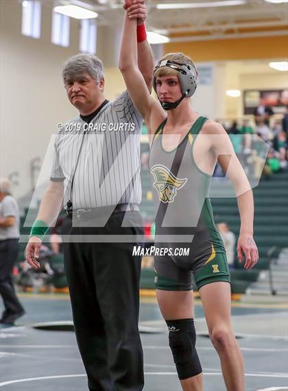 Thumbnail 1 in Patriot Duals photogallery.