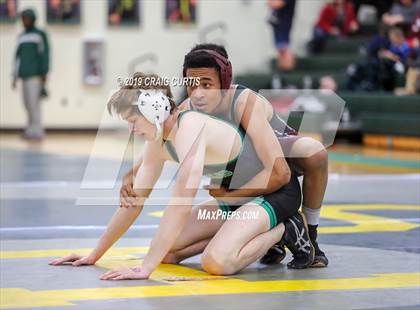 Thumbnail 2 in Patriot Duals photogallery.