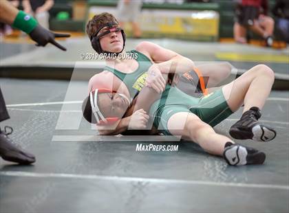Thumbnail 1 in Patriot Duals photogallery.