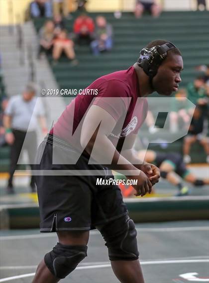 Thumbnail 1 in Patriot Duals photogallery.