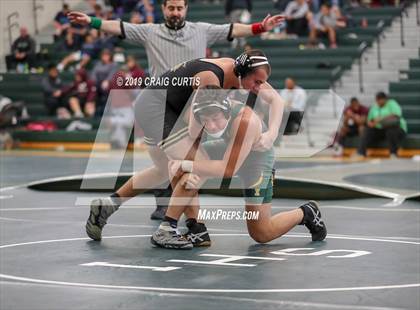Thumbnail 2 in Patriot Duals photogallery.