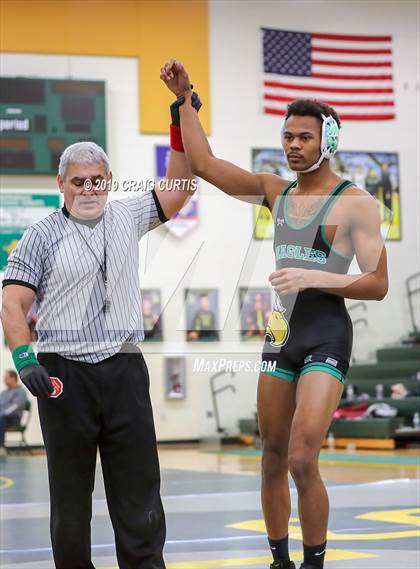 Thumbnail 2 in Patriot Duals photogallery.