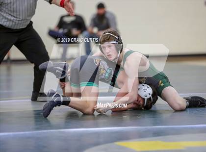 Thumbnail 3 in Patriot Duals photogallery.