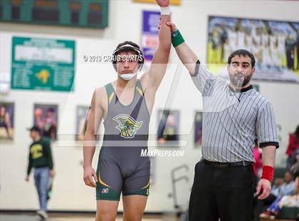 Thumbnail 2 in Patriot Duals photogallery.