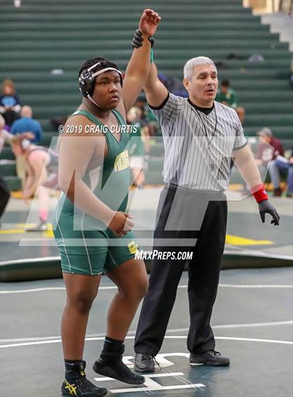 Thumbnail 2 in Patriot Duals photogallery.