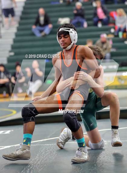 Thumbnail 3 in Patriot Duals photogallery.