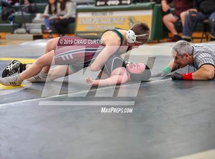 Thumbnail 1 in Patriot Duals photogallery.