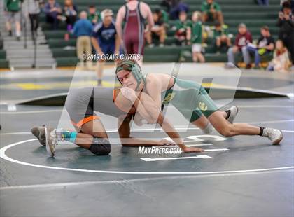 Thumbnail 1 in Patriot Duals photogallery.