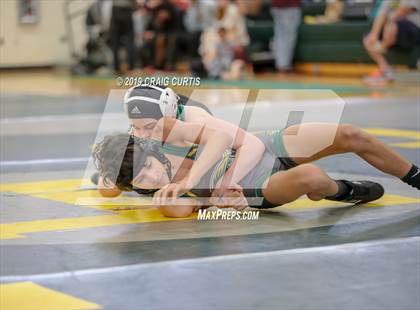 Thumbnail 3 in Patriot Duals photogallery.