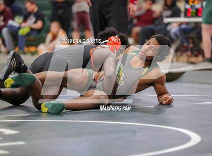 Thumbnail 1 in Patriot Duals photogallery.