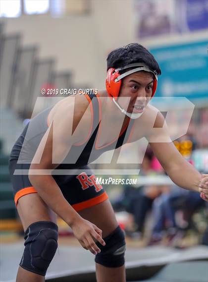 Thumbnail 2 in Patriot Duals photogallery.