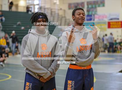 Thumbnail 1 in Patriot Duals photogallery.