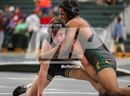 Thumbnail 3 in Patriot Duals photogallery.