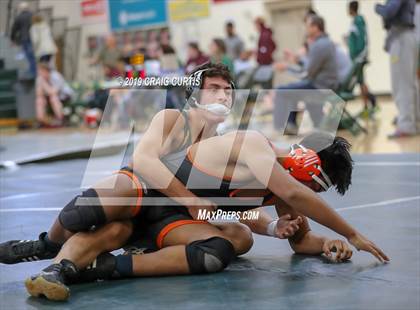 Thumbnail 2 in Patriot Duals photogallery.