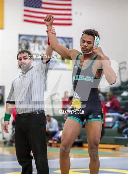 Thumbnail 1 in Patriot Duals photogallery.