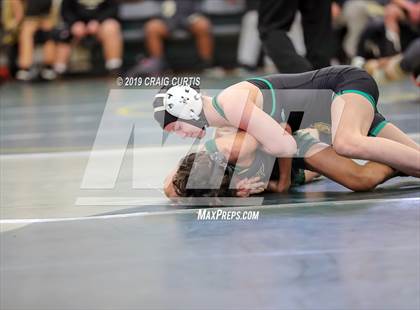 Thumbnail 1 in Patriot Duals photogallery.