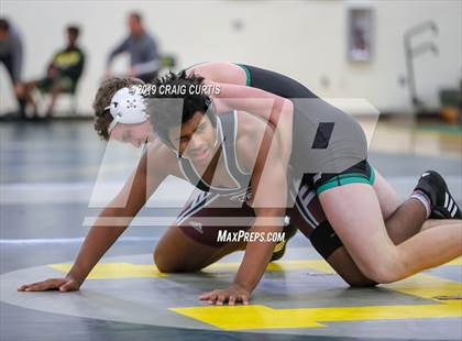 Thumbnail 2 in Patriot Duals photogallery.