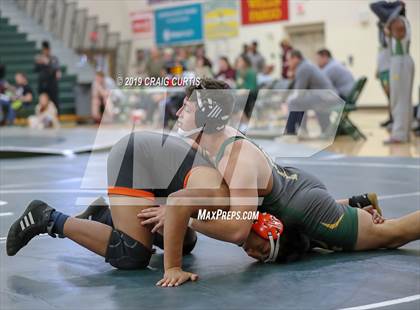 Thumbnail 3 in Patriot Duals photogallery.