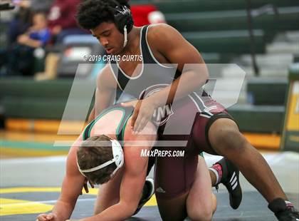 Thumbnail 1 in Patriot Duals photogallery.