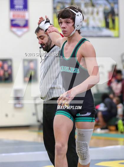 Thumbnail 1 in Patriot Duals photogallery.