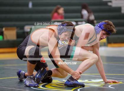 Thumbnail 1 in Patriot Duals photogallery.