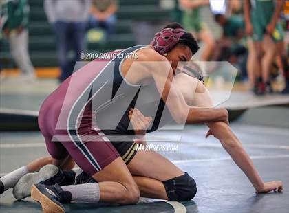 Thumbnail 2 in Patriot Duals photogallery.