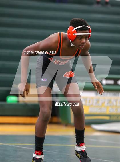 Thumbnail 3 in Patriot Duals photogallery.