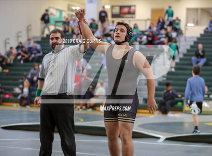 Thumbnail 1 in Patriot Duals photogallery.