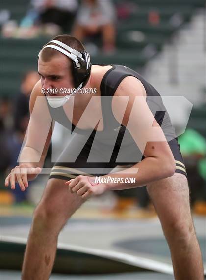 Thumbnail 1 in Patriot Duals photogallery.