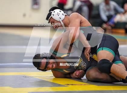 Thumbnail 1 in Patriot Duals photogallery.