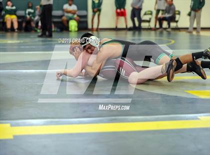 Thumbnail 1 in Patriot Duals photogallery.