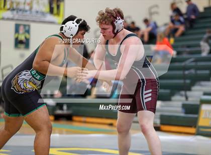 Thumbnail 3 in Patriot Duals photogallery.