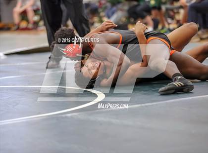 Thumbnail 2 in Patriot Duals photogallery.