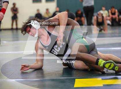 Thumbnail 3 in Patriot Duals photogallery.